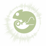Les Arts Des Lézards